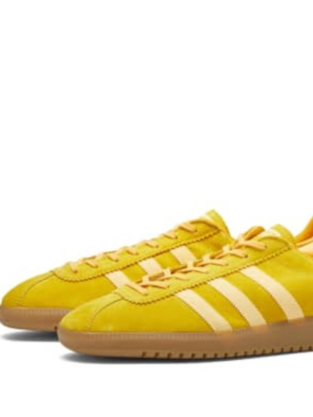 Adidas Bermuda - Picture 1 of 5